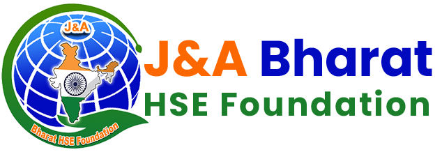 J&A Bharat HSE Foundation