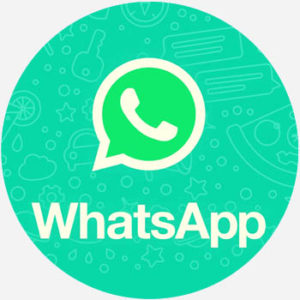 whatsapp-300x300