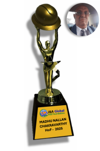 Hall of Fame Madhu Nallan Chkaravrthy - Copy